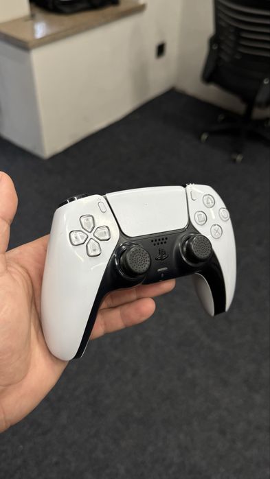 Джойстик для ps5