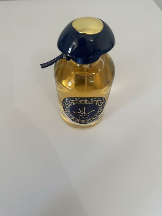 Parfum Ra’Ed Lattafa