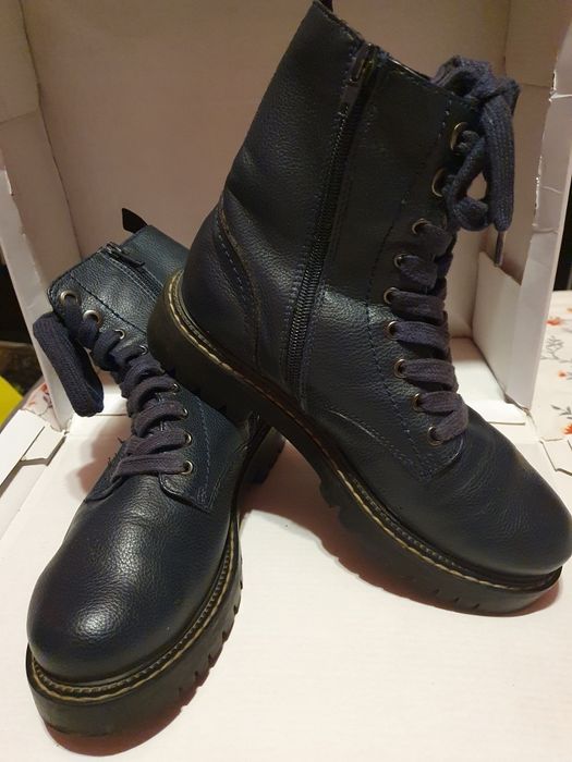 Ghete graceland mar.37