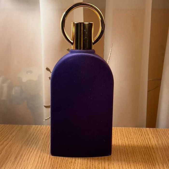 Apa de parfum Philos Centro Maison Alhambra