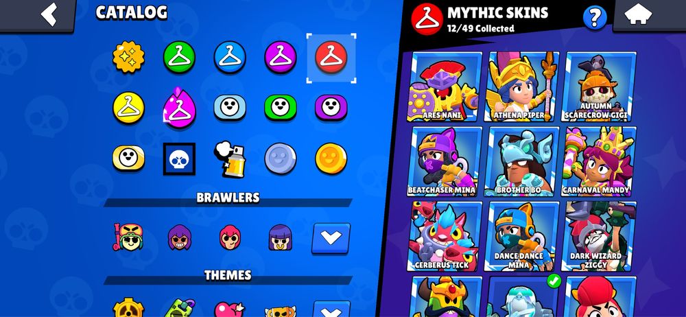 Продажа или обмен акк бс на бф