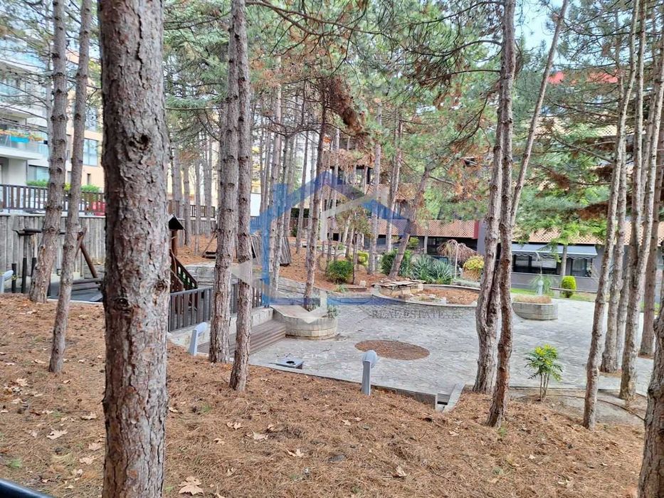 Дава се под наем Двустаен апартамент в Варна, Бриз - 65 кв.м за 408 € - Снимка #10