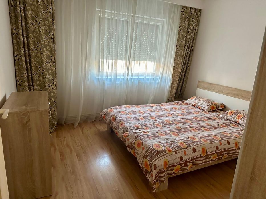 Apartament – Deva - Vedere 2
