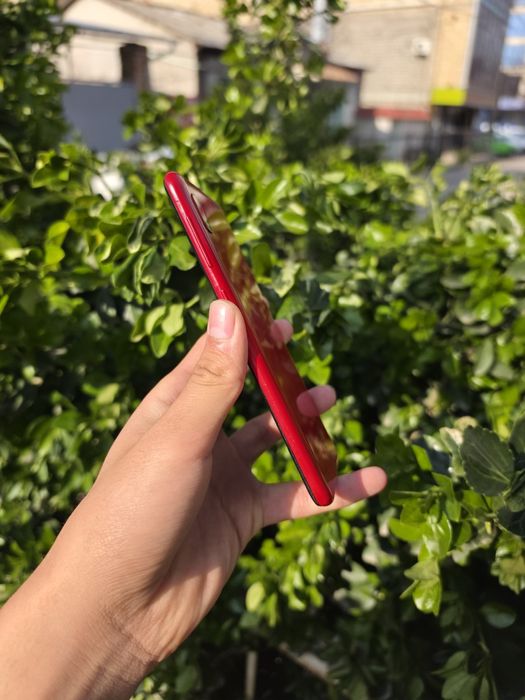 Samsung A10 dastavka bor