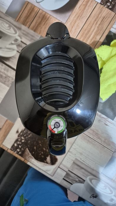 Новый кувшин 2литра