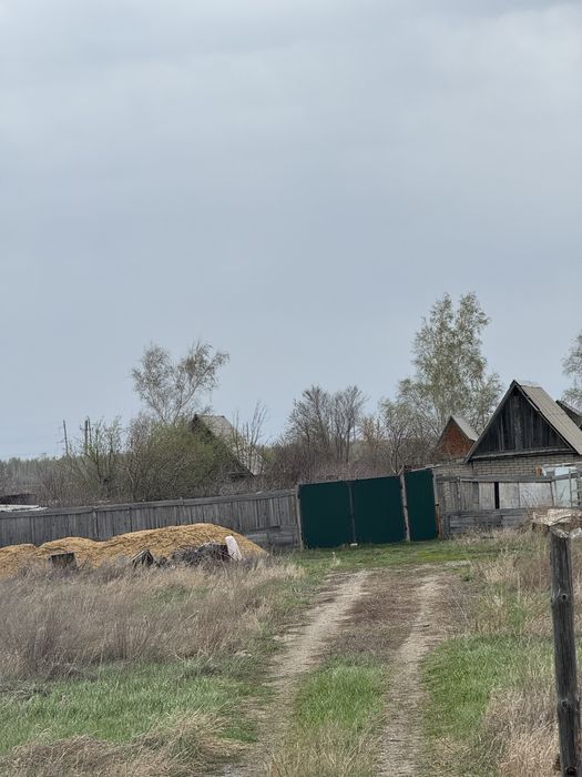 Продам дачу в хорошем состояний.