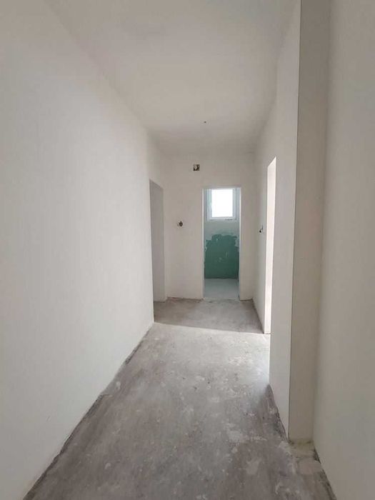 Продава се Тристаен апартамент в Велико Търново, Асенов - 90 кв.м за 566 €/кв.м - Снимка #11