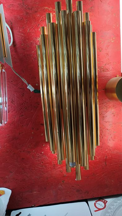 Бра настенные продам