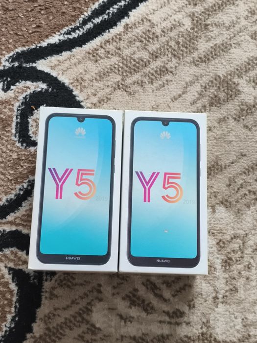 Продам 3 телефона каждый за 10тыс