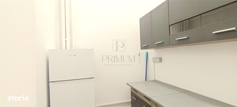 Spatiu birouri renovat nou, cladire istorica langa tribunal - Central
