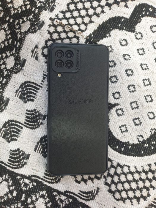 Самсунг А22 сатылад