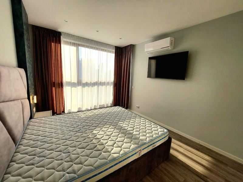 Продава се Тристаен апартамент в София, Мусагеница - 110 кв.м за 2910 €/кв.м - Снимка #12