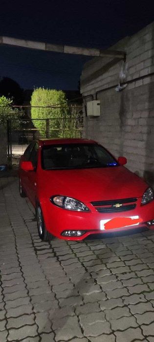 Bolalarni maktabga xavfsiz olib borish xizmati (Gentra 2014)
