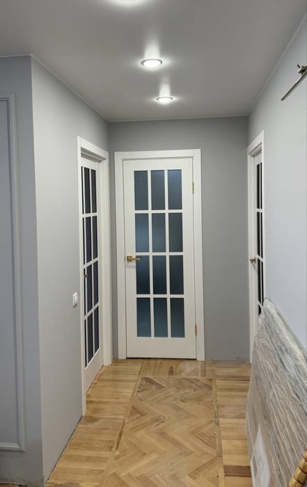 Мдф Двери / Mdf Eshiklar/ В стиле Минимализм, Модерн, Неоклассика /