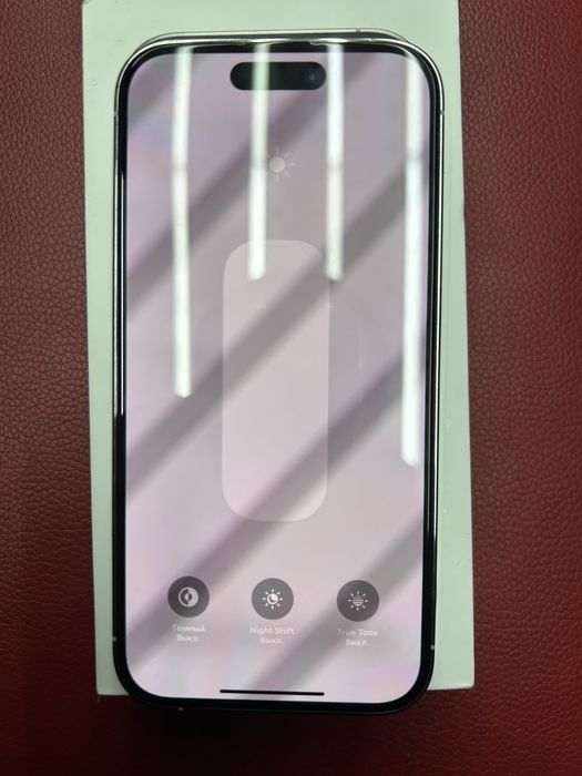 iPhone 14 про EAC.256гб