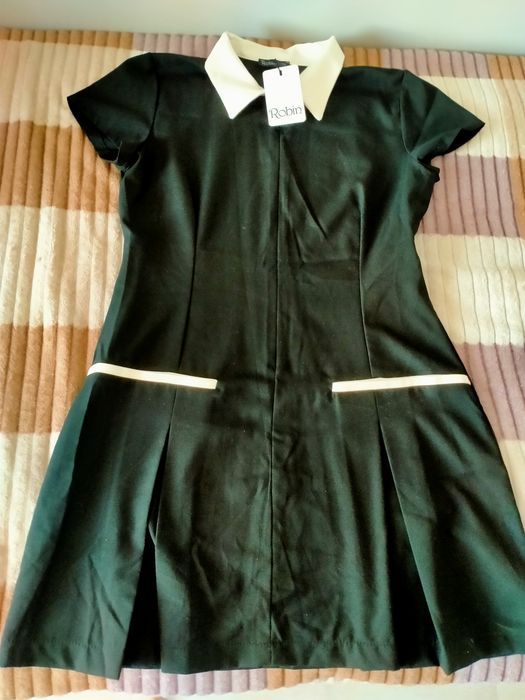 Продам новое платье