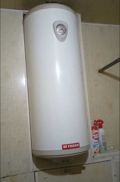 "ЗУДЛИК БИЛАН" Кўчмас мулк, турар-жой кварира сотилади!