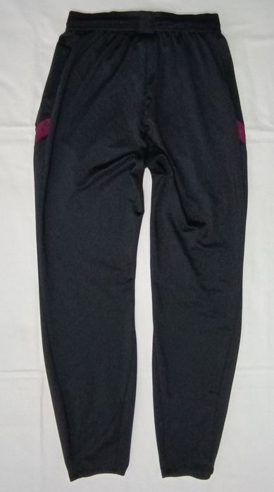 Jordan AIR Nike PSG Strike Pants оригинално долнище ръст 147-158см