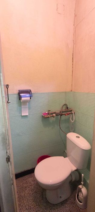 Продава се Тристаен апартамент в Пловдив, Кючук Париж - 92 кв.м за 1283 €/кв.м - Снимка #8