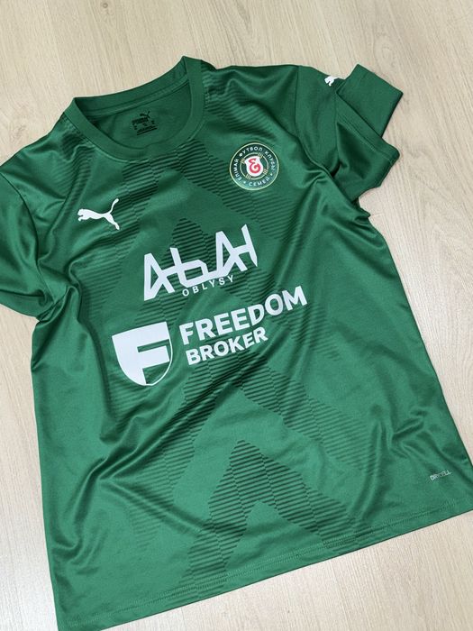 Продам форму Елимай-Семей