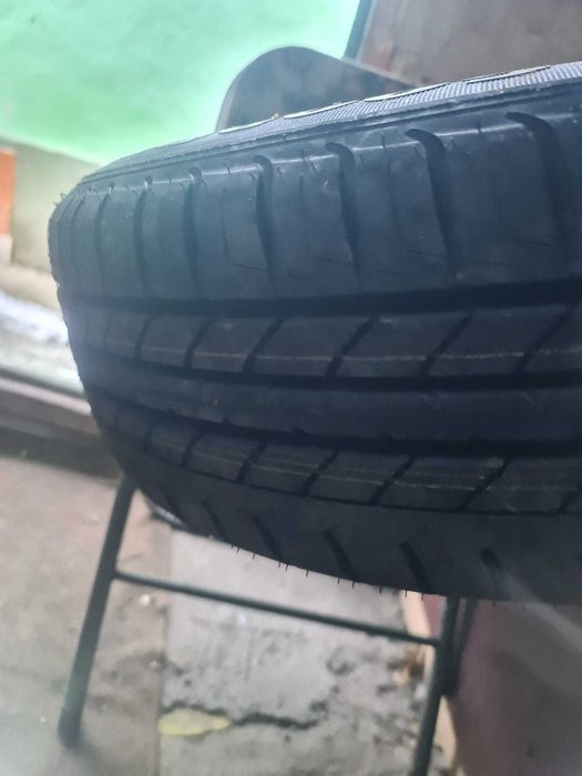 Roata noua 185 65 R15