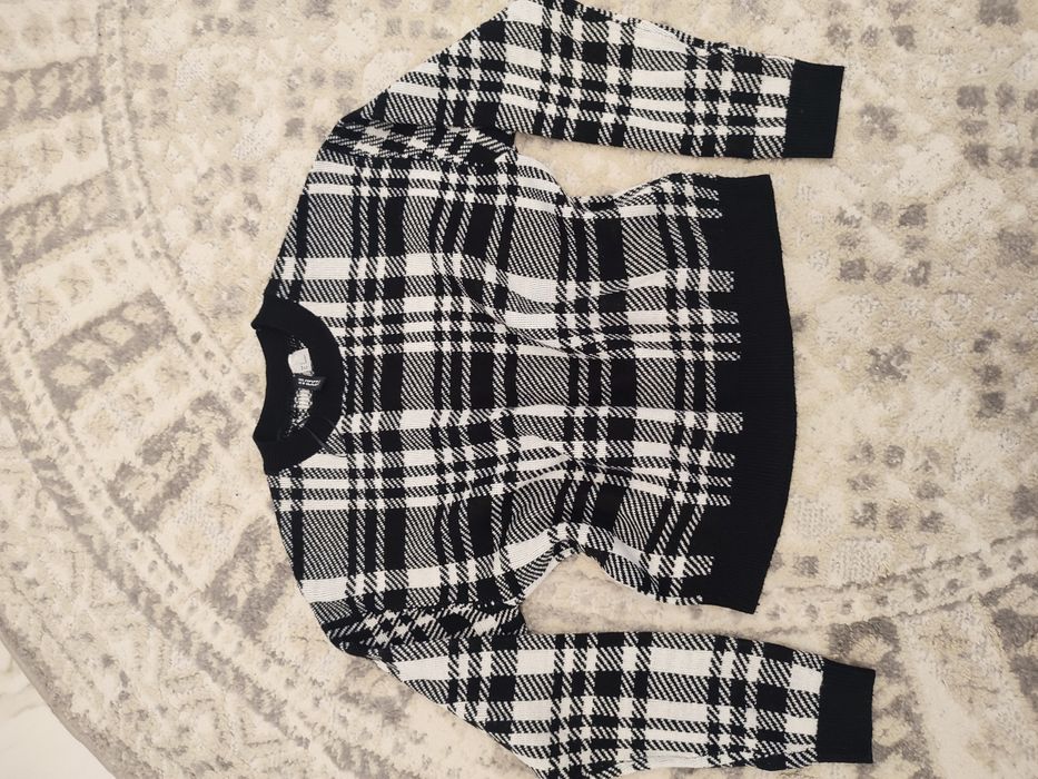 Lot haine dama  marimi S