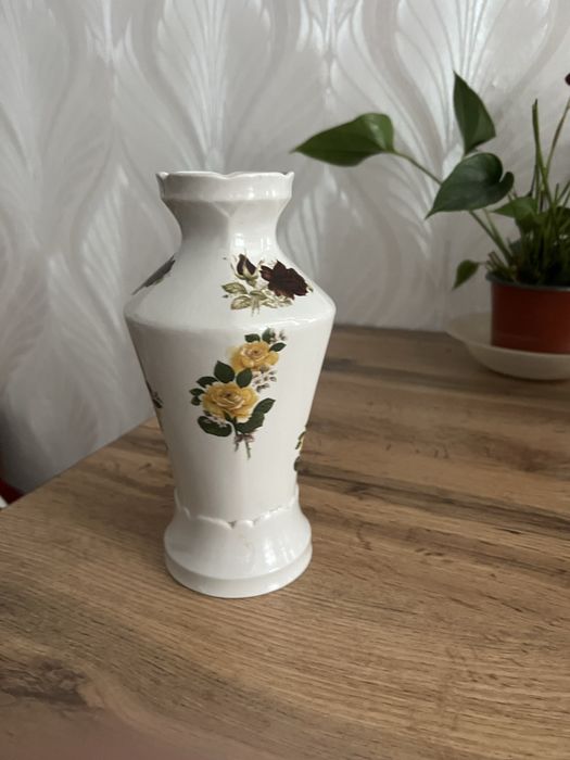 Хрусталь,Фарфор одежда