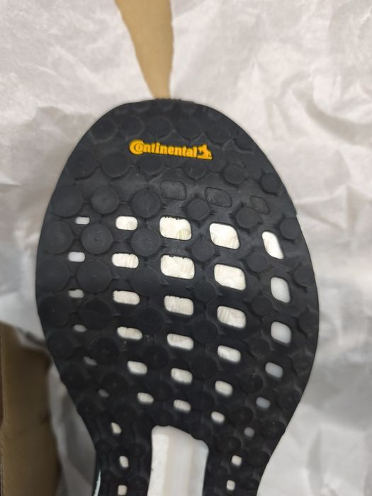 Дамски маратонки Adidas boost