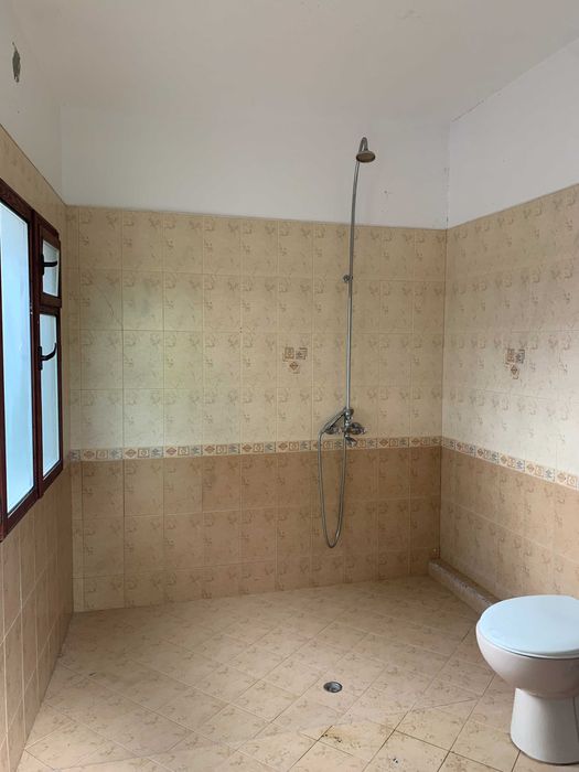 ИМОТ в близост до ЦЕНТЪРА на с. Васил Левски