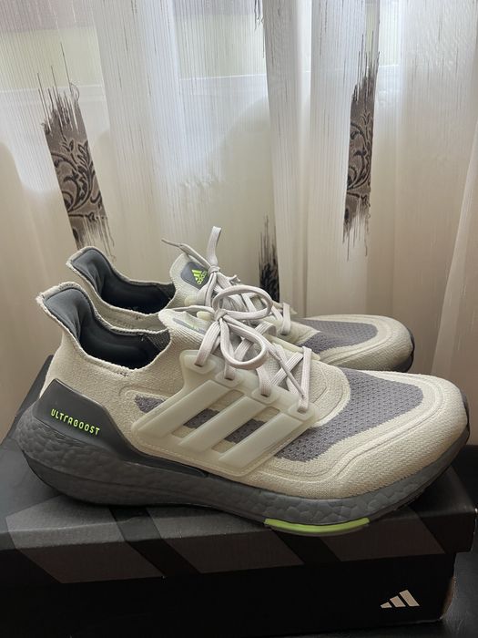 Adidas ultra boost 21