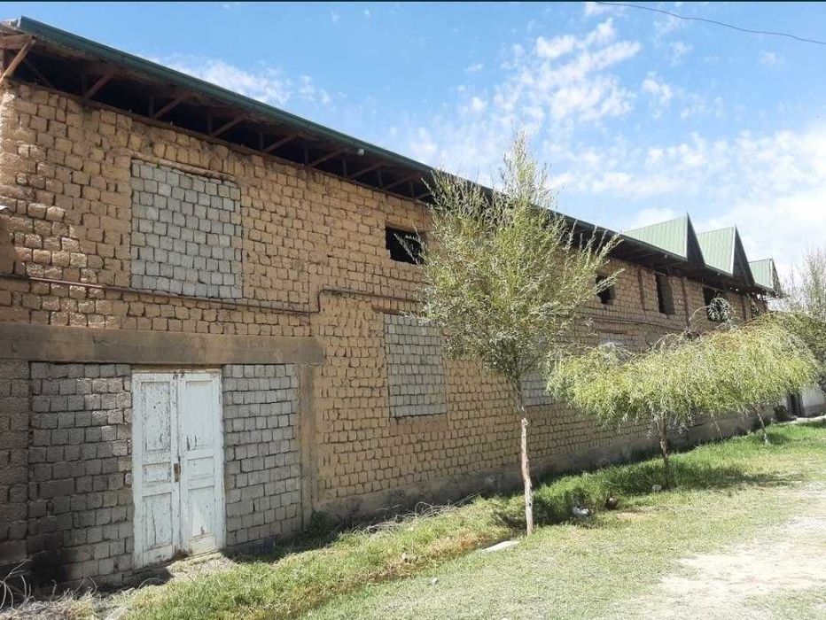 Продается участок. Два участка по 5 соток