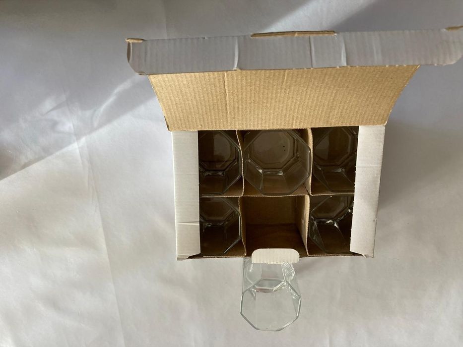 Продам посуду для подарков