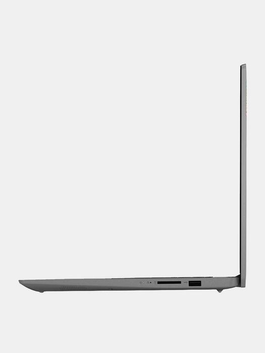 Ноутбук Lenovo IdeaPad 3