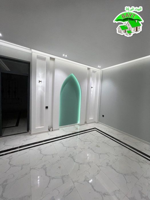 * ЯНГИ ДАРХОН НАВРУЗ Куча 2 Соток 3 Этаж 8 Хона + куня ПОД КЛЮЧ