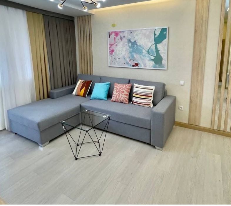 Мягко мебель Siz istagan uslubda tayyorlab beramiz (qayta tamirlaymiz)