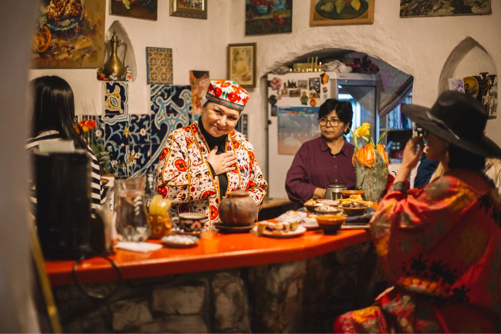 Фотограф мероприятия цена в описании