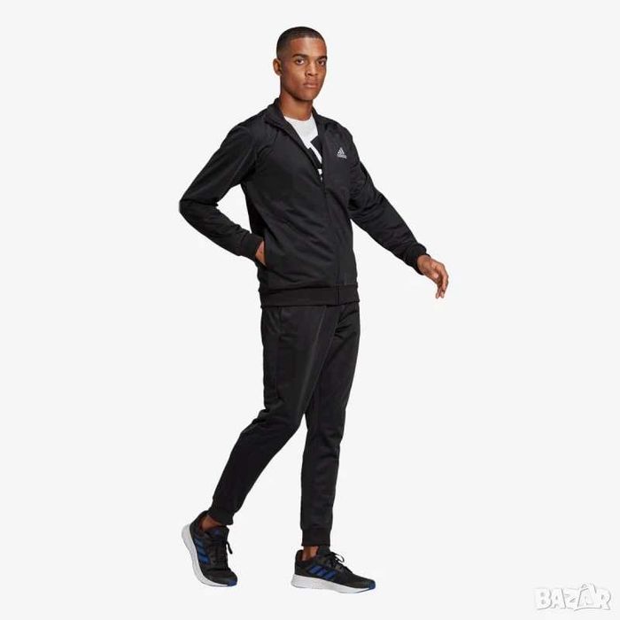 Спортен екип Adidas Essentials