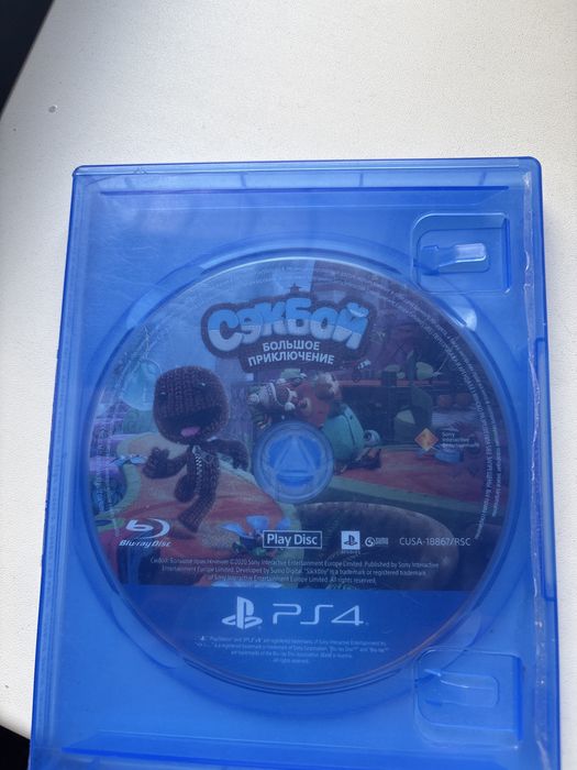 Игры на ps 4 playstation 4