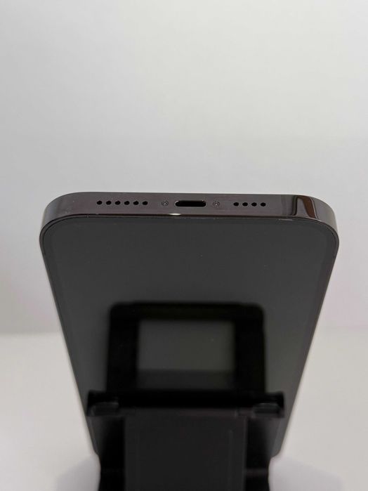 Iphone 14 Pro Max - 128GB - Recondiționat - Factură + Garanție