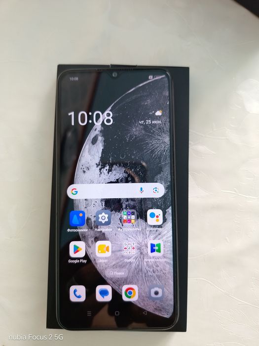 OPPO A57s . Телефон продам.