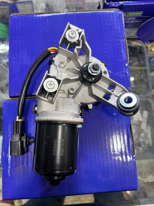 Dvornik motorchik Cobalt Jentra Lasetti  Nexia3 Matiz  Damas  Nexia