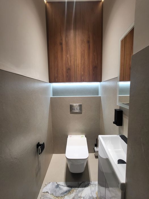 Mirobod avenu oybek metro