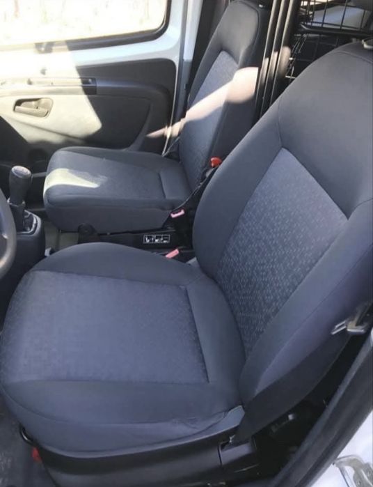 Vand Citroen nemo adus din Belgia