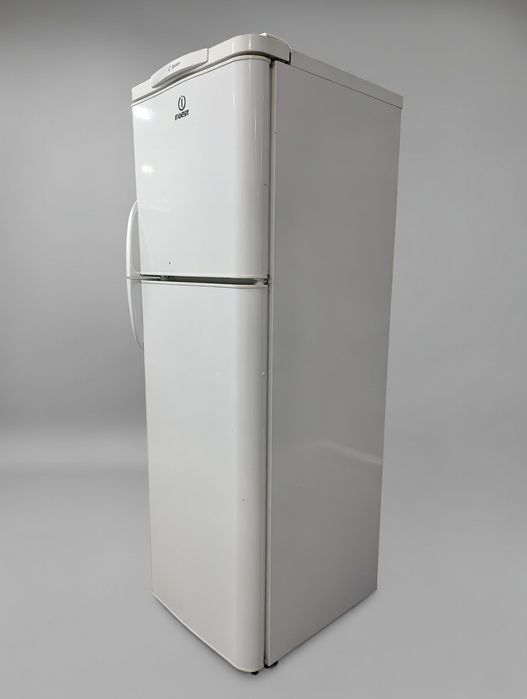Холодильник INDESIT