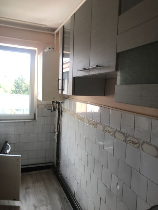 Inchiriere apartament 1 camera, toate dependintiile