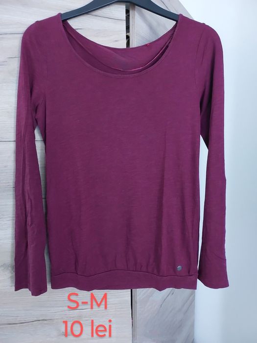 Bluze dama marime M