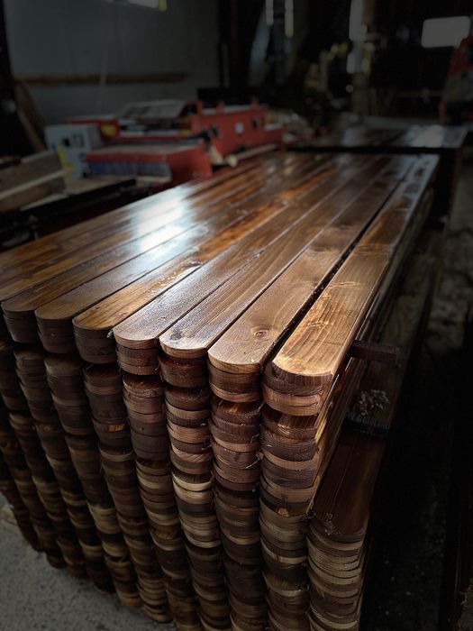 Scândura,sipca uluca gard uscată