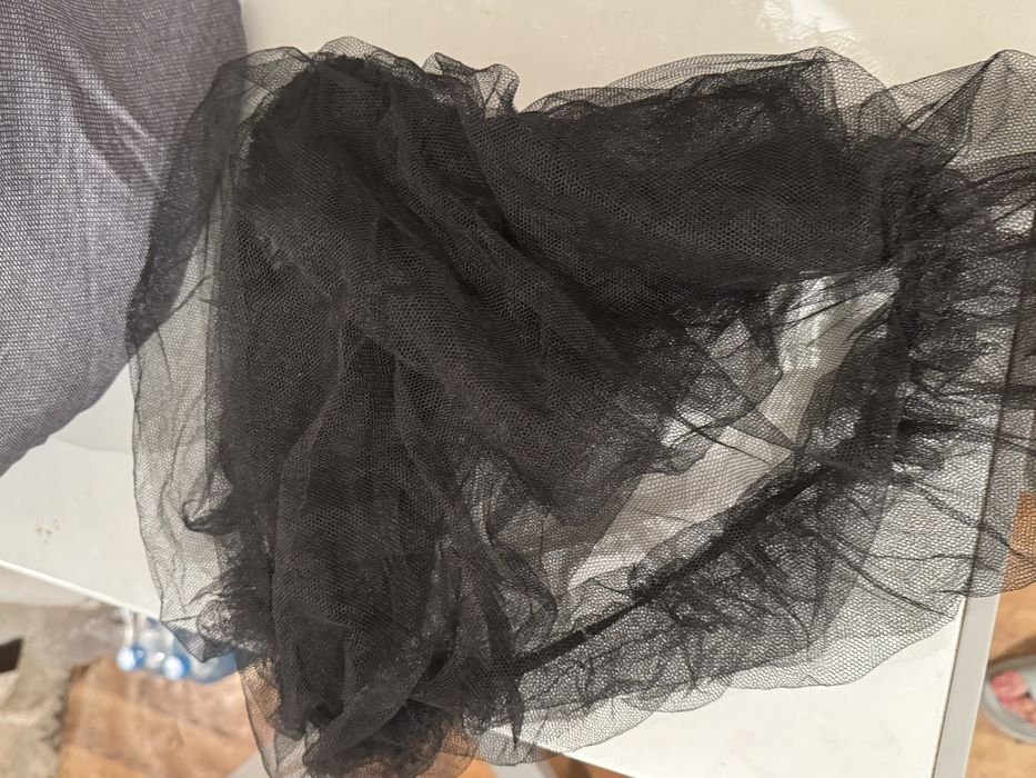 Коляски детские 2шт