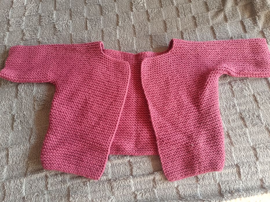 Женские вещи 40-42