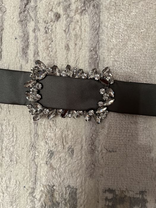 Вечерние платья